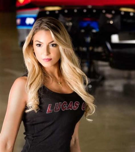 lizzy musi health|Street Outlaws Star Lizzy Musi Dead at 33 Following。